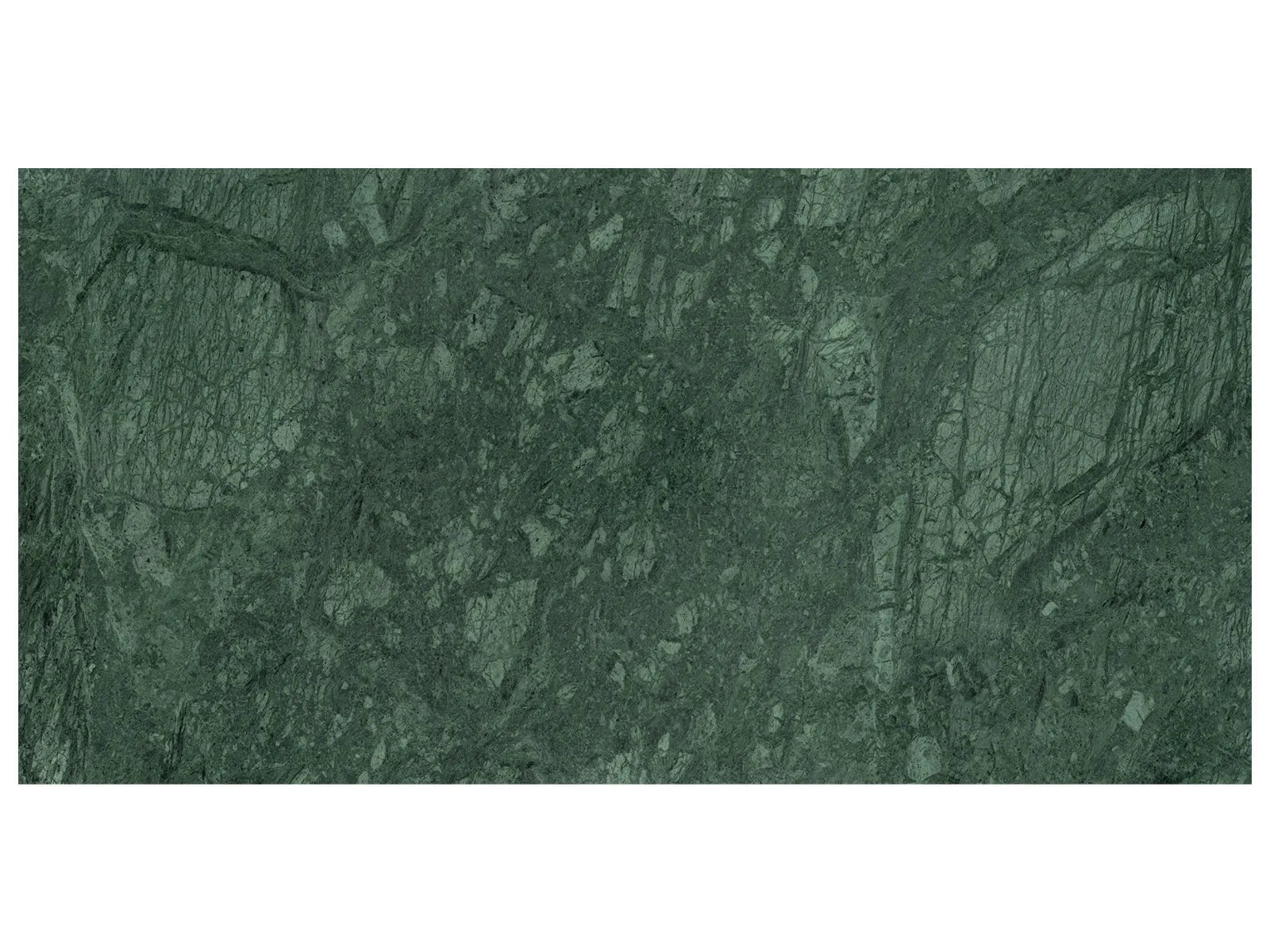 Anatolia - Diosa Verde - 3X12 / 12X24 ||5000-0659-0 // 5000-0660-0 - Ceramed