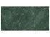 Anatolia - Diosa Verde - 3X12 / 12X24 ||5000-0659-0 // 5000-0660-0 - Ceramed