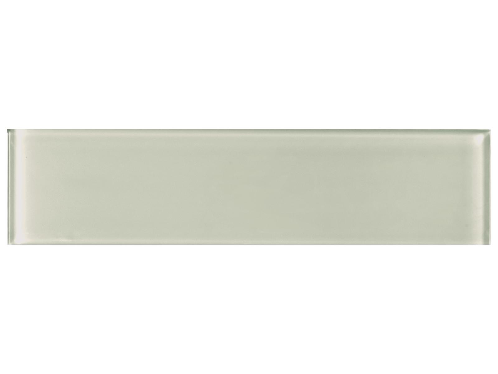 Anatolia - Element - Sand - Tuile de verre lustrée 7,3 x 29,8 cm (3 x 12 po)
