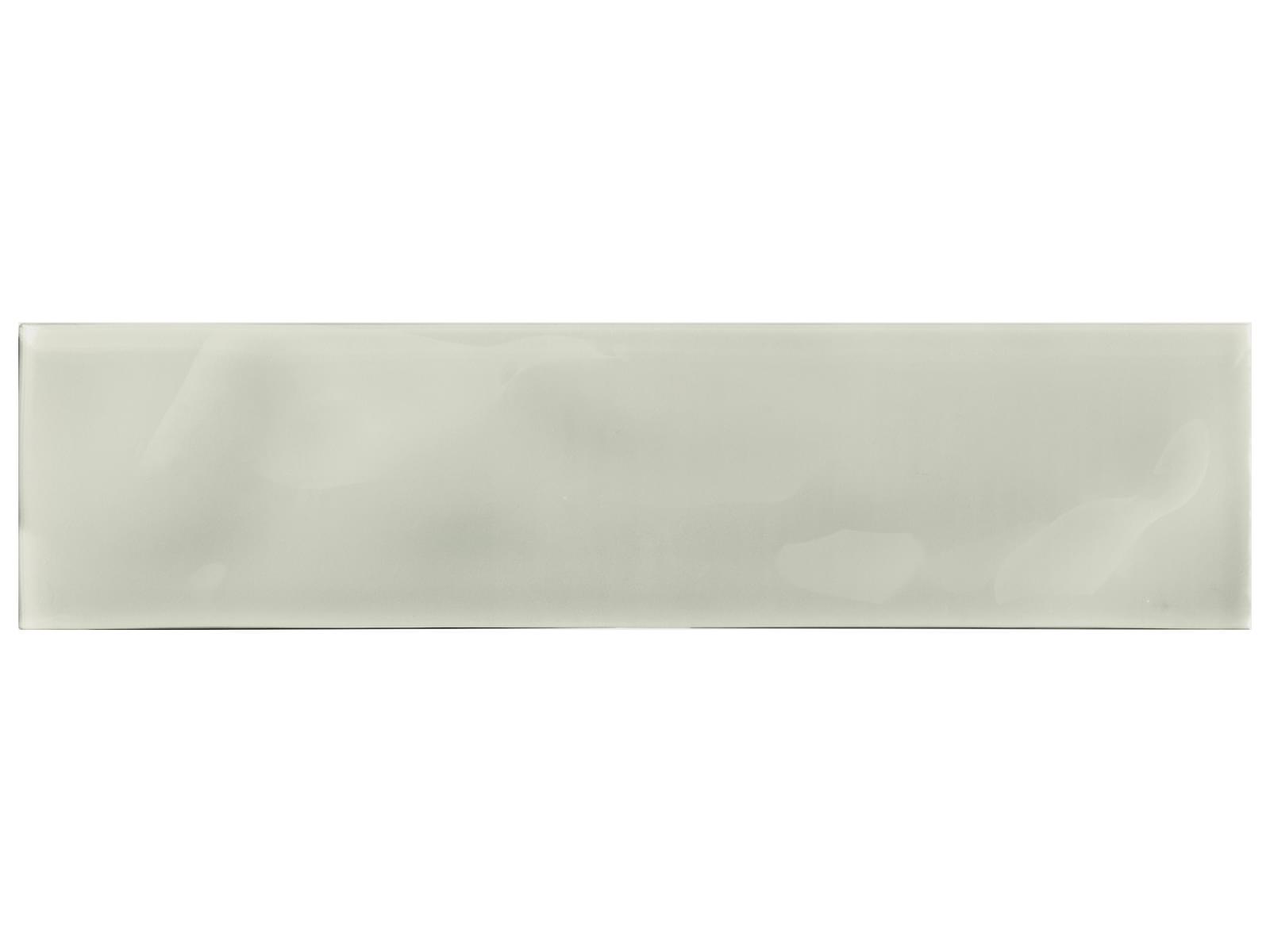 Anatolia - Element - Sand - Tuile de verre lustrée Artisan 7,3 x 29,8 cm (3 x 12 po)