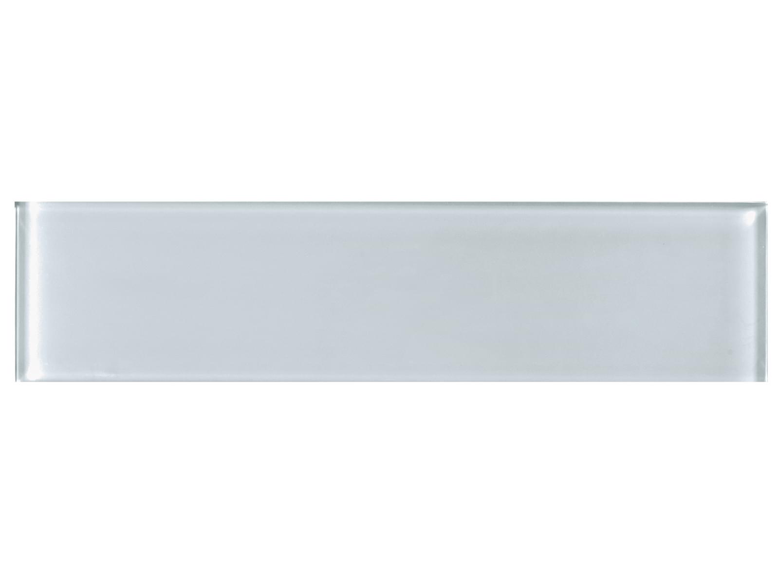 Anatolia - Element - Skylight - Tuile de verre lustrée 7,3 x 29,8 cm (3 x 12 po)