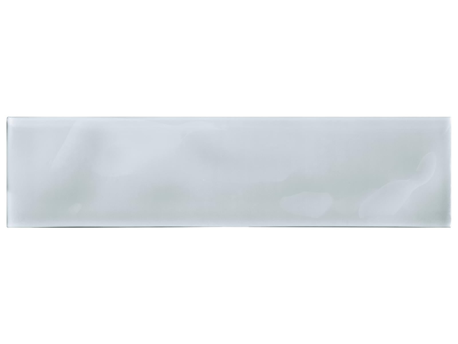 Anatolia - Element - Skylight - Tuile de verre lustrée Artisan 7,3 x 29,8 cm (3 x 12 po)