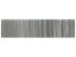 Anatolia - Eramosa - Carbon - Quart-de-rond de porcelaine émaillée poli 7,1 x 30 cm (3 x 12 po)