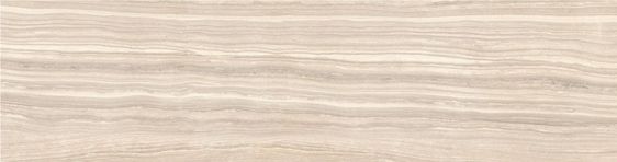 Anatolia - Eramosa Clay - 6X36 (4.19$/pi2) - Ceramed