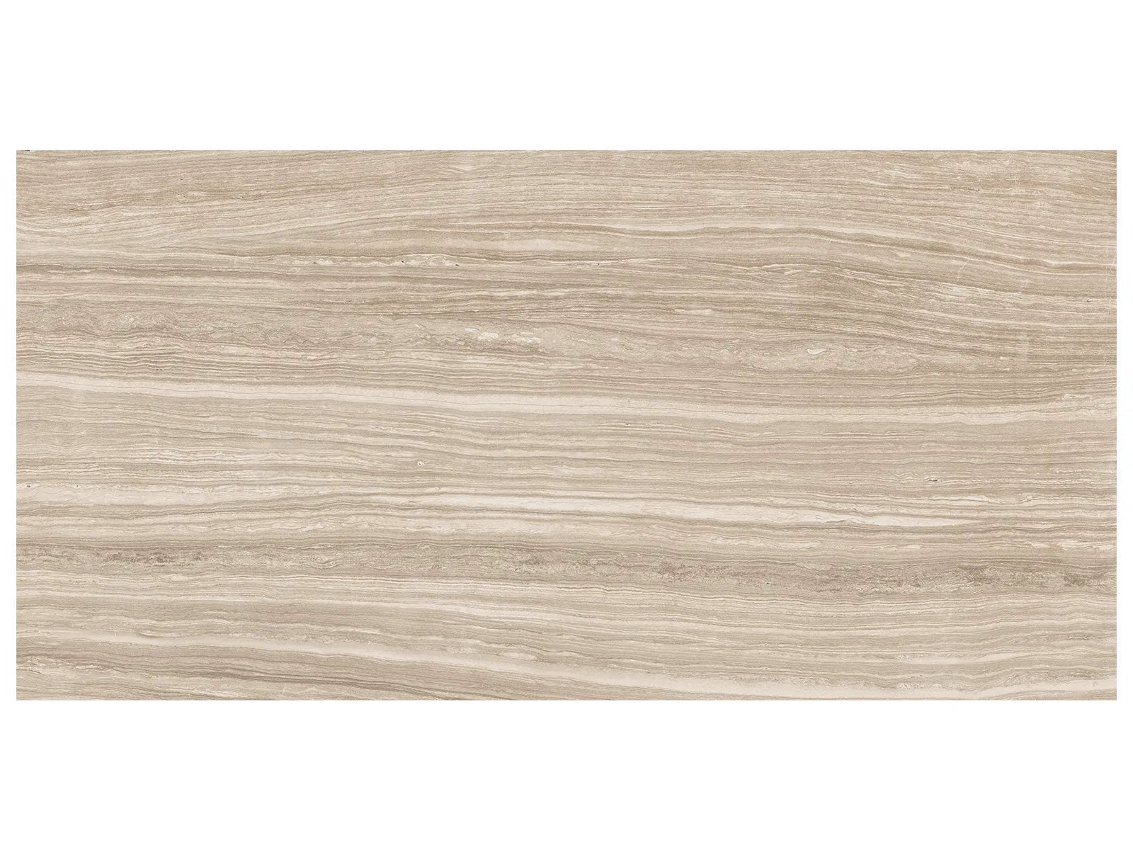 Anatolia - Eramosa Sand - 12X24 - Ceramed