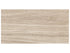 Anatolia - Eramosa - Sand - Tuile de porcelaine émaillée aspect travertin, fini poli, rectifiée 30 x 60 cm (12 x 24 po)