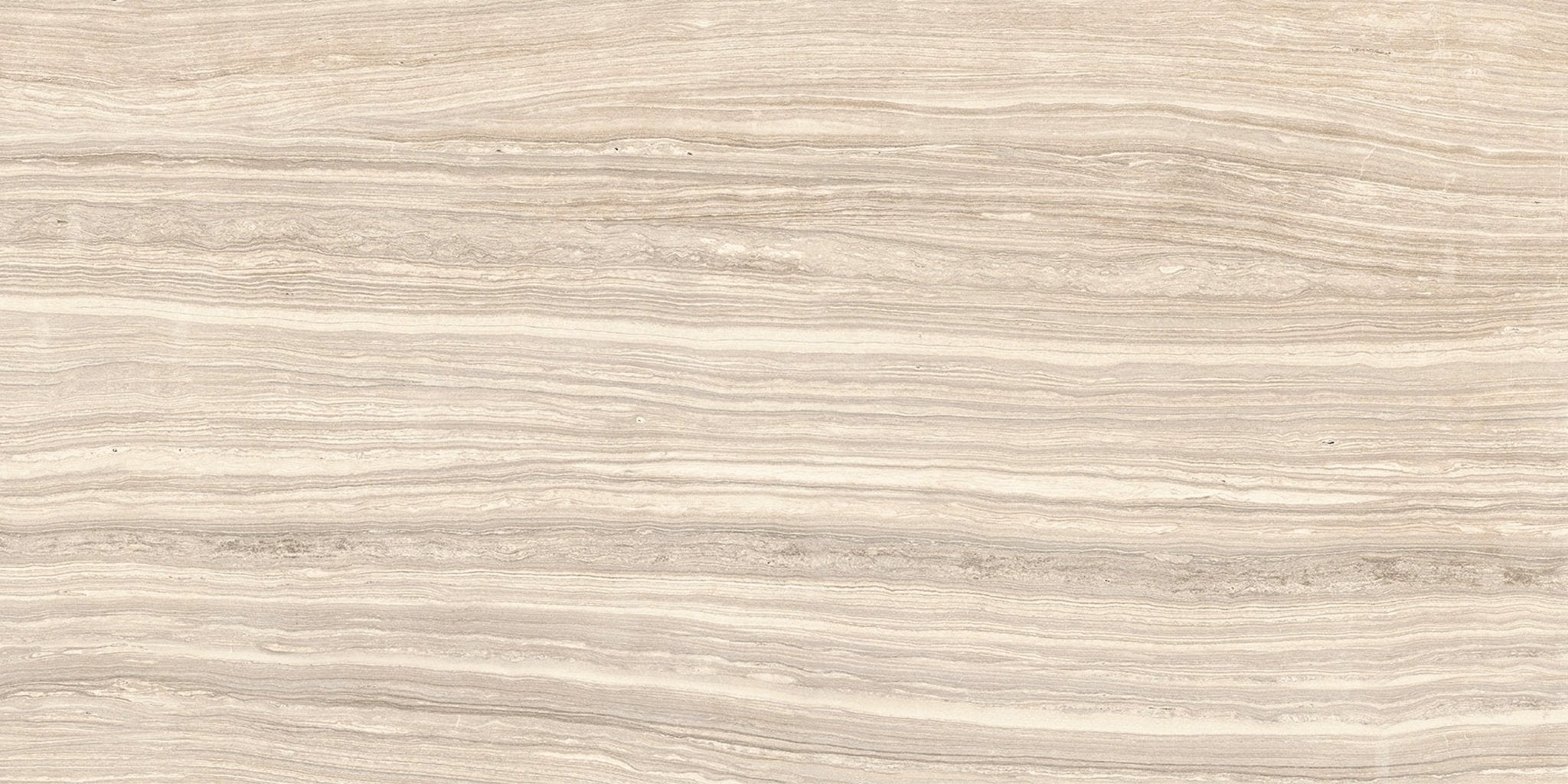 Anatolia - Eramosa Sand Random Strip Matte Glazed Porcelain Mosaic || 4501-0091-0 - Ceramed