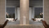 Anatolia - Eramosa Sand Random Strip Matte Glazed Porcelain Mosaic || 4501-0091-0 - Ceramed