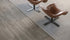 Anatolia - Eramosa Sand Random Strip Matte Glazed Porcelain Mosaic || 4501-0091-0 - Ceramed