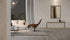 Anatolia - Eramosa Sand Random Strip Matte Glazed Porcelain Mosaic || 4501-0091-0 - Ceramed