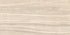 Anatolia - Eramosa Sand Random Strip Matte Glazed Porcelain Mosaic || 4501-0091-0 - Ceramed