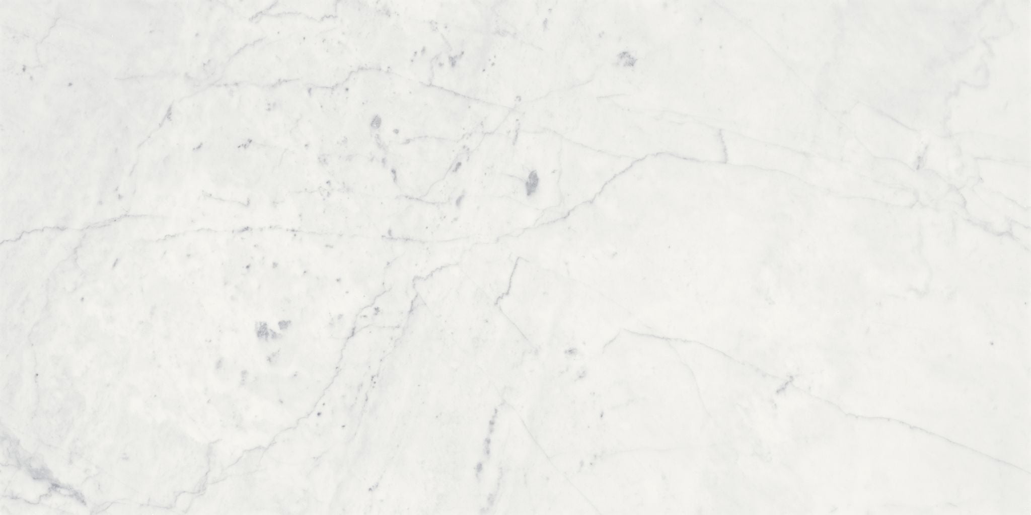 Anatolia - Eterna Bianco - 3X12 / 12X24 / 18X36 - Ceramed
