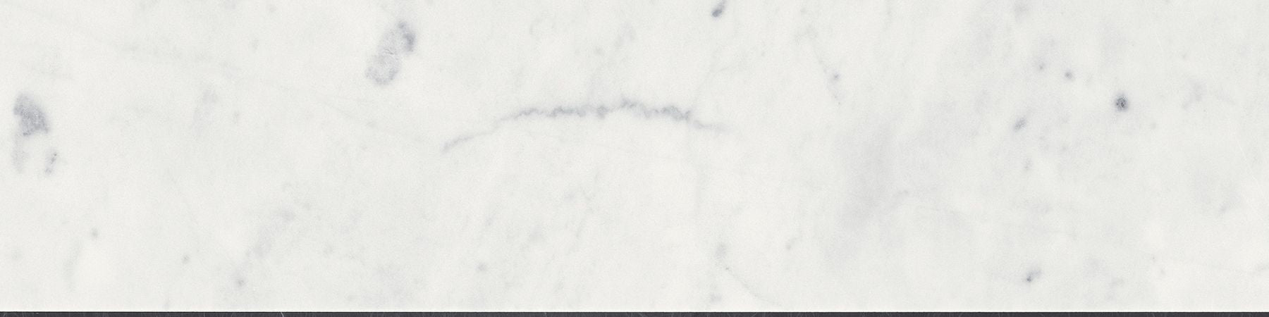 Anatolia - Eterna Bianco - 3X12 / 12X24 / 18X36 - Ceramed