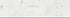 Anatolia - Eterna Bianco - 3X12 / 12X24 / 18X36 - Ceramed