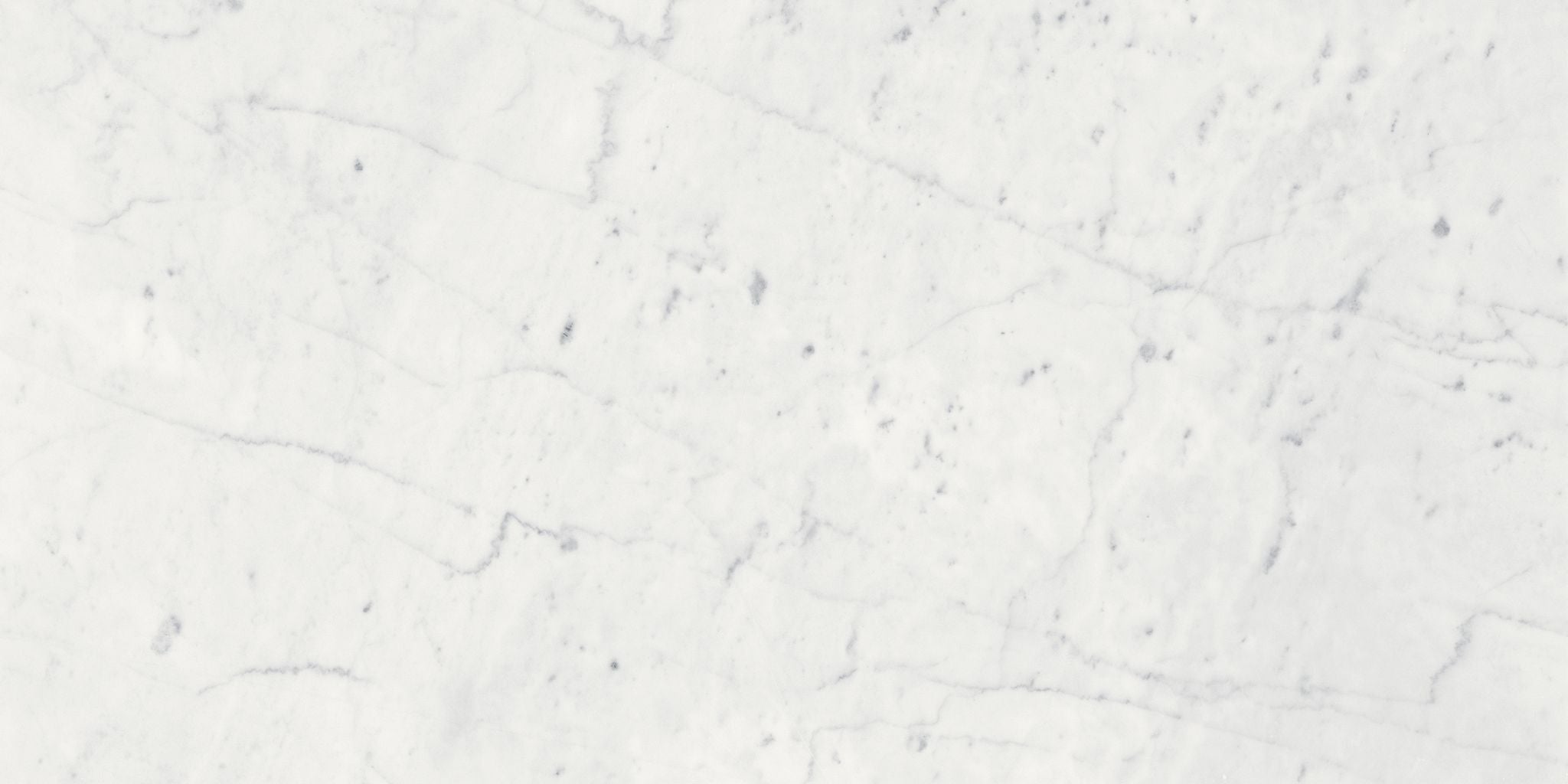 Anatolia - Eterna Bianco - 3X12 / 12X24 / 18X36 - Ceramed