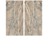 Anatolia - Foresta / Block 56 - Ceramed