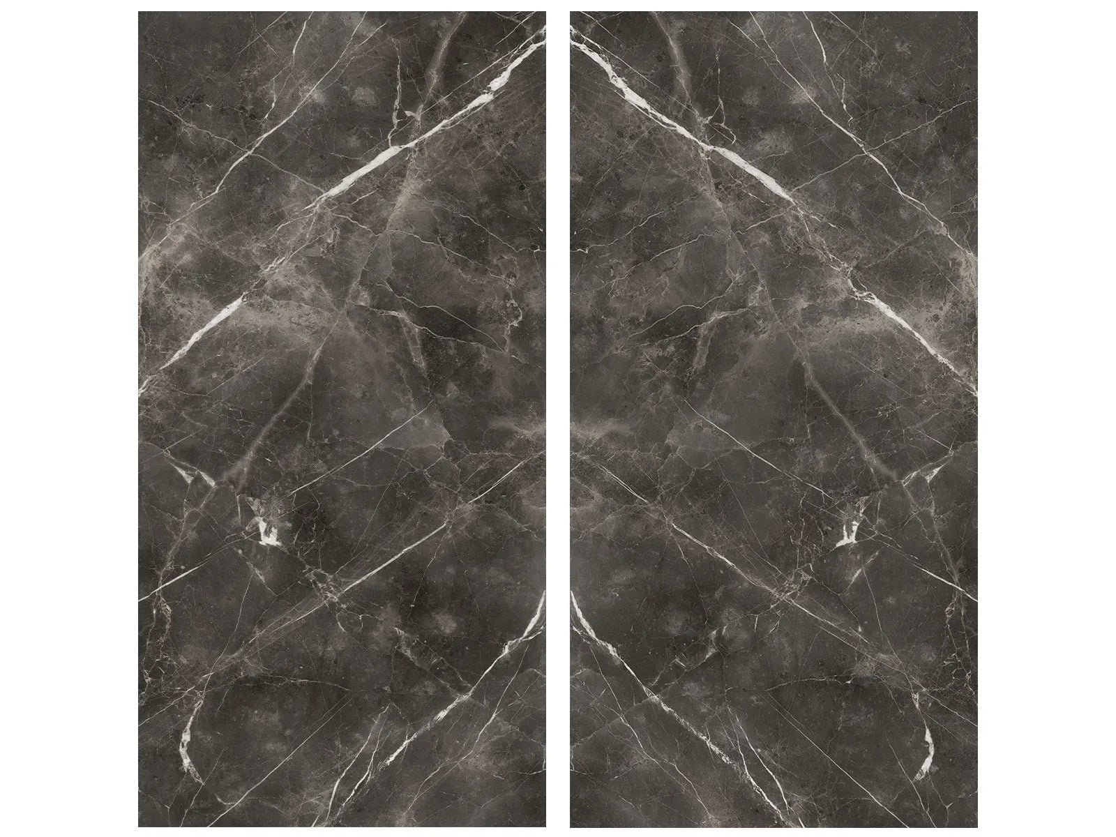 Anatolia - Forge Eleganza / Block 20 - Ceramed