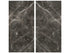 Anatolia - Forge Eleganza / Block 20 - Ceramed