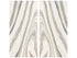 Anatolia - Fusion White / Block 27 - Ceramed