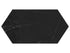 Anatolia - Galaxia Nero - 24" Picket ||5000-0641-0 - Ceramed