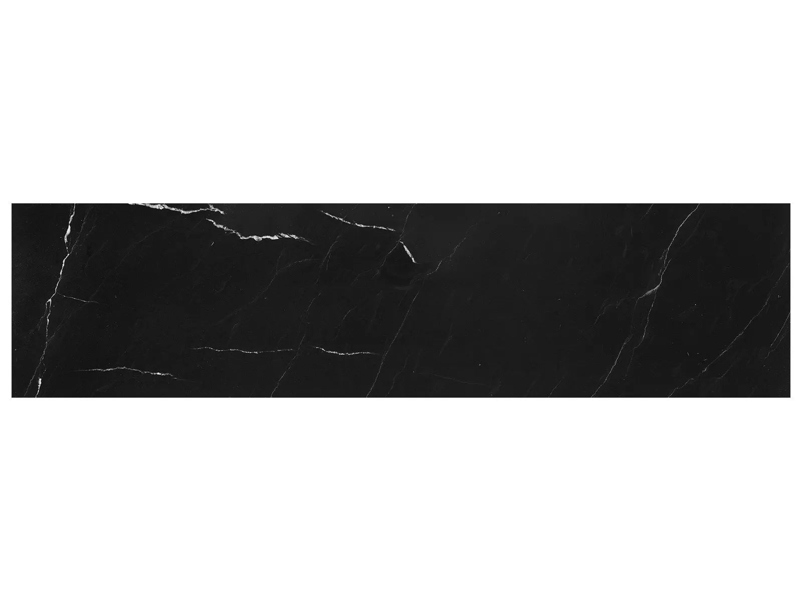 Anatolia - Galaxia Nero - 3X12 / 12X24 ||5000-0625-0 // 5000-0624-0 - Ceramed