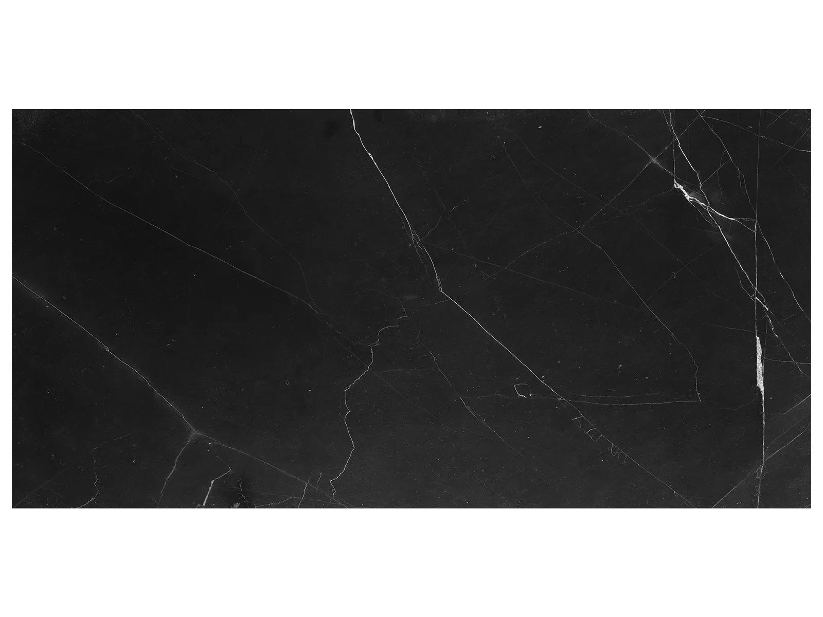 Anatolia - Galaxia Nero - 3X12 / 12X24 ||5000-0625-0 // 5000-0624-0 - Ceramed