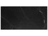 Anatolia - Galaxia Nero - 3X12 / 12X24 ||5000-0625-0 // 5000-0624-0 - Ceramed