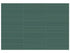 Anatolia - Geometra Divide Emerald - 3X12 ||4000-0312-0 ||4000-0312-0 - Ceramed