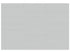 Anatolia - Geometra Divide Silver - 3X12 ||4000-0309-0 ||4000-0309-0 - Ceramed