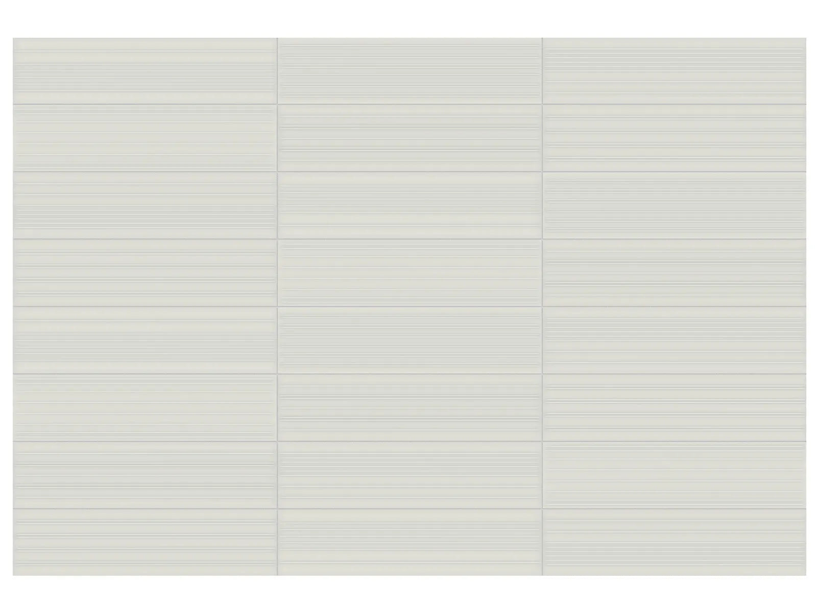 Anatolia - Geometra Divide Stone - 3X12 ||4000-0310-0 ||4000-0310-0 - Ceramed