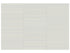 Anatolia - Geometra Divide Stone - 3X12 ||4000-0310-0 ||4000-0310-0 - Ceramed
