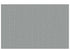 Anatolia - Geometra Ivy Charcoal - 3X12 ||4000-0308-0 ||4000-0308-0 - Ceramed