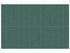 Anatolia - Geometra Ivy Emerald - 3X12 ||4000-0307-0 ||4000-0307-0 - Ceramed