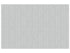 Anatolia - Geometra Ivy Silver - 3X12 ||4000-0304-0 ||4000-0304-0 - Ceramed