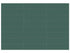 Anatolia - Geometra Maze Emerald - 3X12 ||4000-0301-0 ||4000-0301-0 - Ceramed