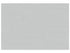Anatolia - Geometra Maze Silver - 3X12 ||4000-0315-0 ||4000-0315-0 - Ceramed