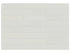 Anatolia - Geometra Maze Stone - 3X12 ||4000-0316-0 ||4000-0316-0 - Ceramed