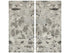 Anatolia - Grigio Quarzo / Block 21 - Ceramed