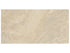 Anatolia - Impero Reale - Tuile de marbre, fini adouci 30,5 x 61 cm (12 x 24 po)