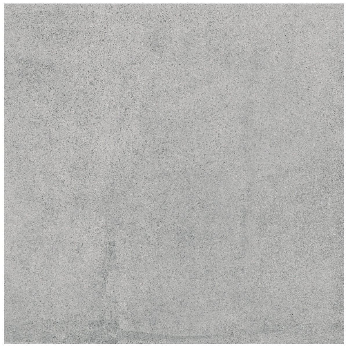 Anatolia - Tuiles de porcelaine Industria Lithium mate 32" x 32"