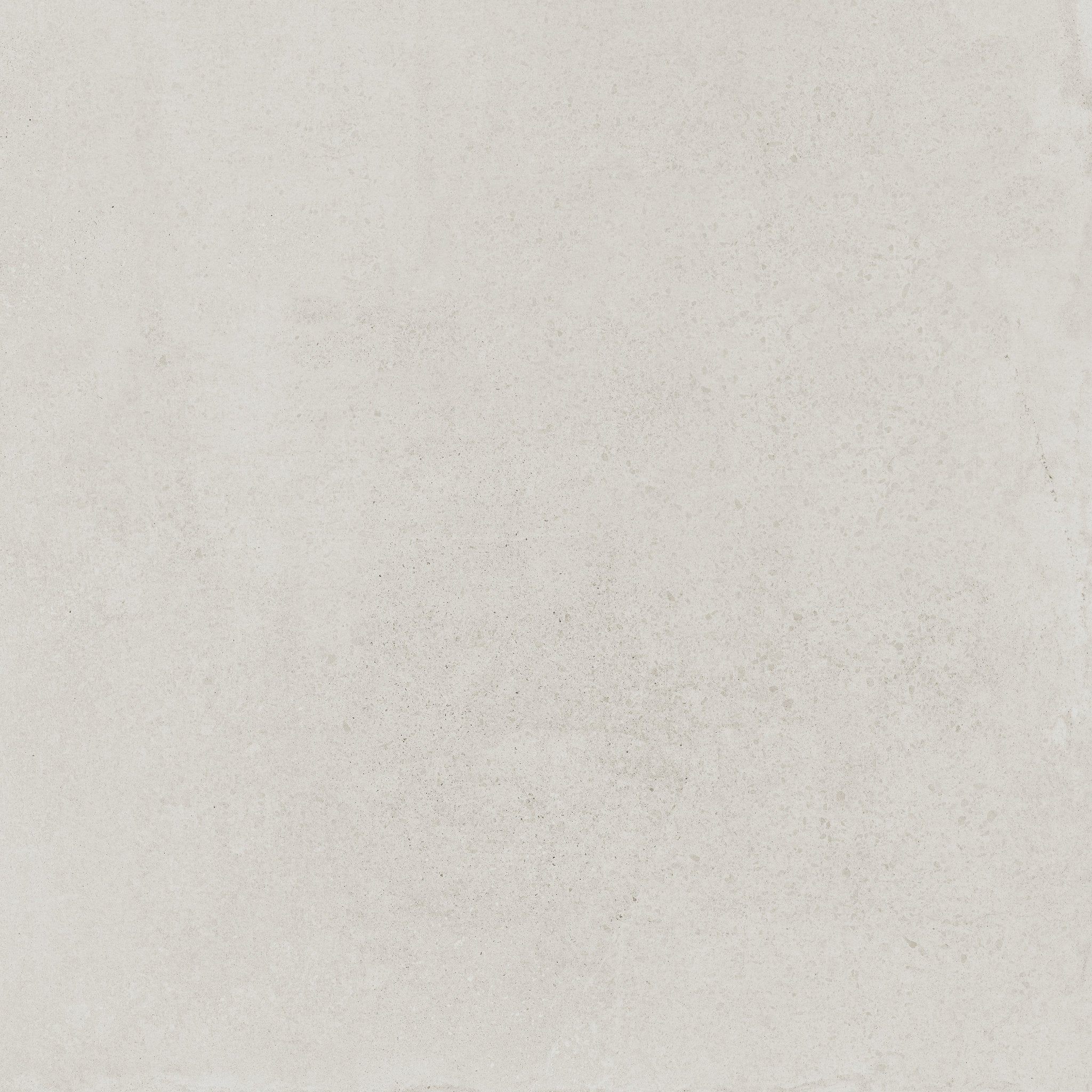 Anatolia - Tuiles de porcelaine Industria Zinc mate 24" x 24"