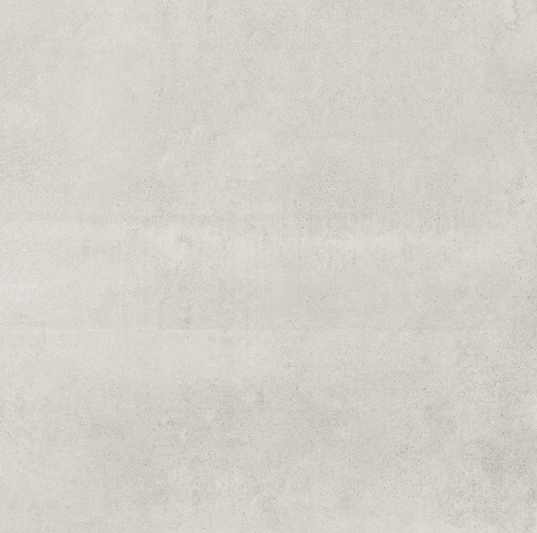 Anatolia - Industria - Zinc - Tuile mate rectifiée 80 x 80 cm (32 x 32 po) ||4500-0309-2 - Ceramed