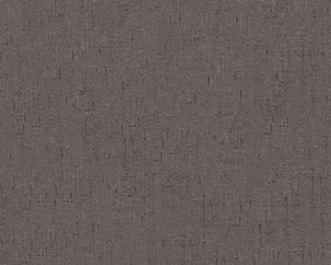 Anatolia - Keaton - Carbon - Tuile murale de céramique émaillée, fini mat 20 x 25 cm (8 x 10 po)