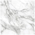 Anatolia - La Marca - Arabescato - Carreau de porcelaine poli rectifié 60 x 60 cm (24 x 24 in) ||4500-0862-0 - Ceramed