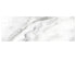Anatolia - La Marca - Arabescato - Carreau de porcelaine poli rectifié 9,8 x 30 cm (4 x 12 in) ||4500-0896-0 - Ceramed