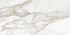 Anatolia - La Marca - Calacatta Paonazzo - Carreau de porcelaine adouci rectifié 30 x 60 cm (12 x 24 in) ||4500-0889-2 - Ceramed