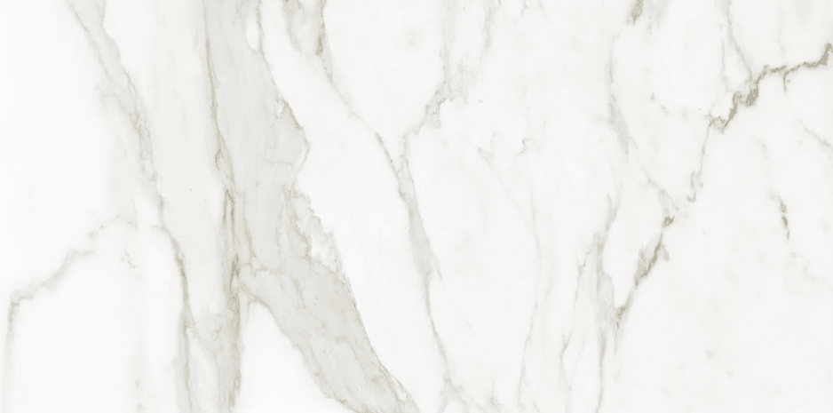 Anatolia - La Marca - Calacatta Paonazzo - Carreau de porcelaine adouci rectifié 60 x 120 cm (24 x 48 in) ||4500-0839-2 - Ceramed