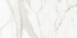 Anatolia - La Marca - Calacatta Paonazzo - Carreau de porcelaine adouci rectifié 60 x 120 cm (24 x 48 in) ||4500-0839-2 - Ceramed