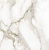 Anatolia - La Marca - Calacatta Paonazzo - Carreau de porcelaine adouci rectifié 60 x 60 cm (24 x 24 in) ||4500-0872-2 - Ceramed