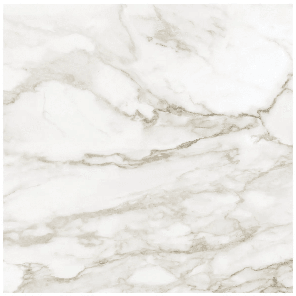Anatolia - Planchers de céramique La Marca Calacatta Paonazzo Adouci 32" x 32"  (vendu au pi²)